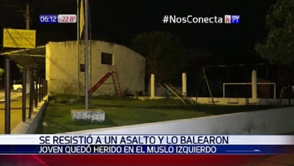 Captura de pantalla 2025-02-20 065712.png