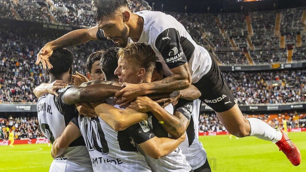 WhatsApp Image 2021-10-30 at 16.29.22.jpeg