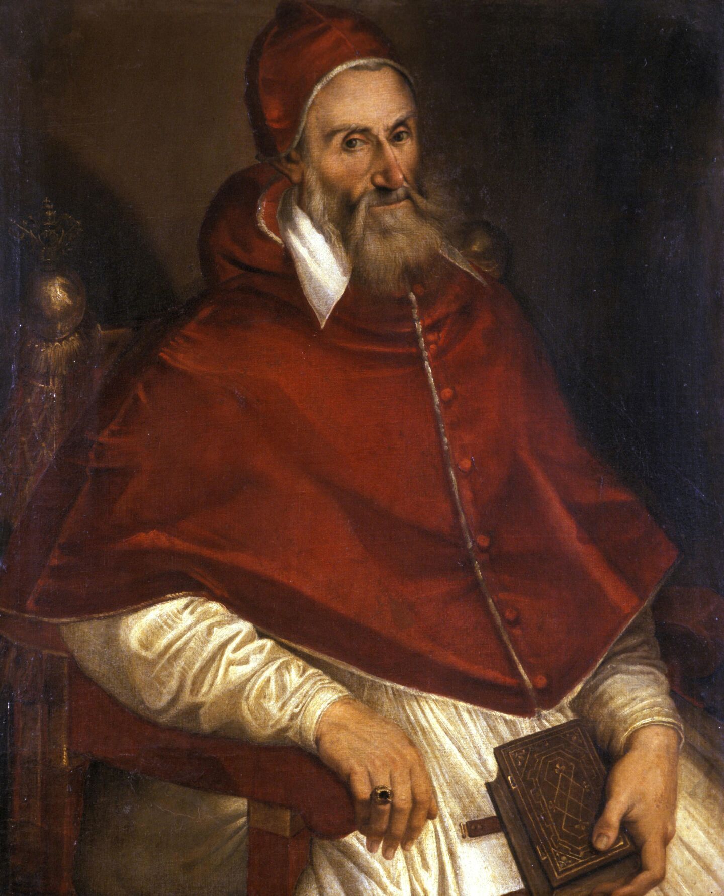 Papa Gregorio XIII.jpg