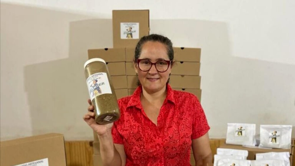 Gladys Fischer_4.jpg