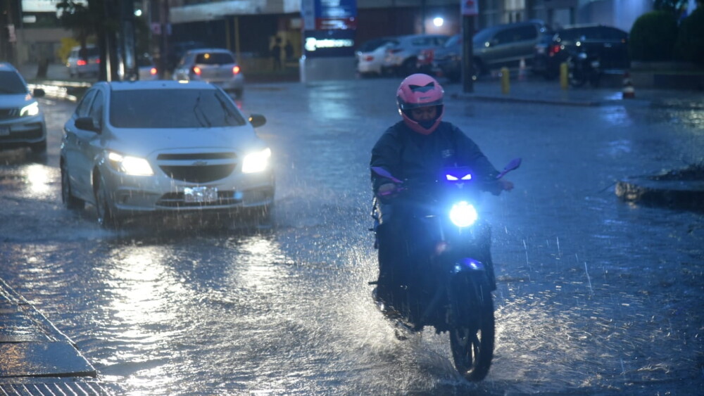 Lluvia asunción.jpg