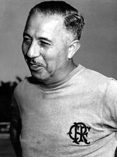 Fleitas_Solich_(1954).jpg