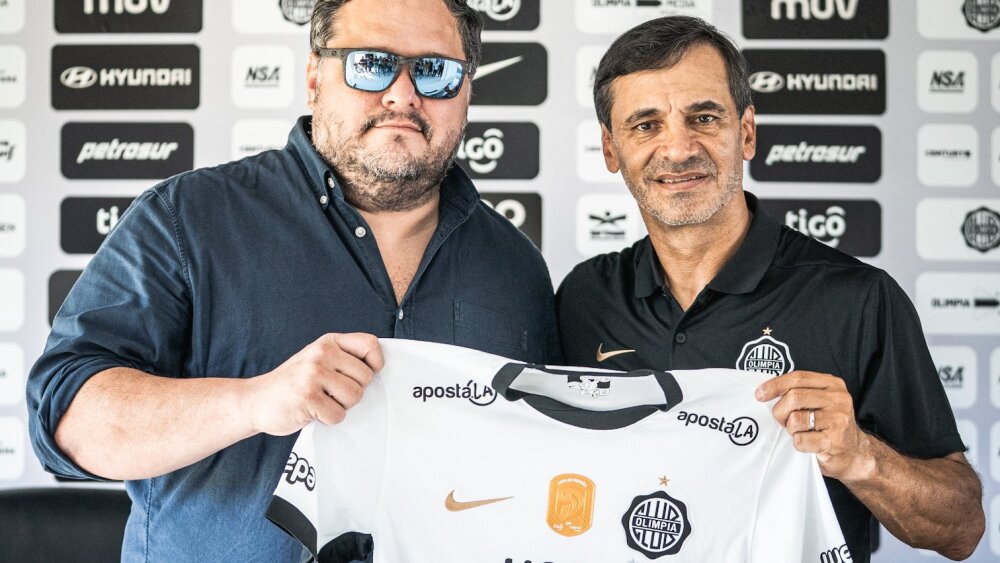 Rodrigo Nogues_60463853.jpg