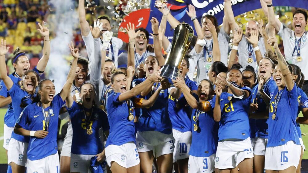 Brasil