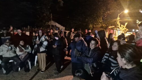 vecinos san ignacio.jpeg