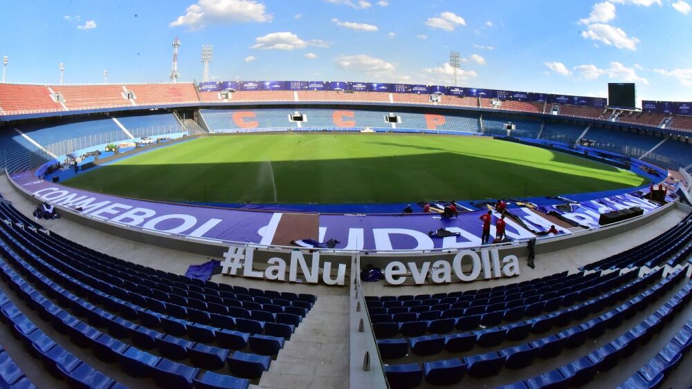 Cancha Cerro Porteño_16444647.jpg