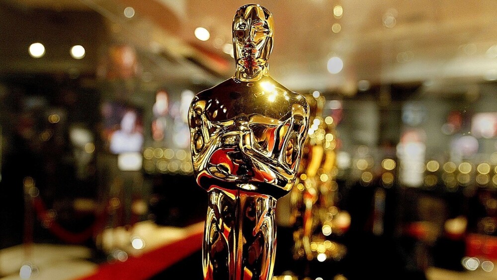 Premios Oscars Premios Oscar. Cine. Hollywood. Premio. Galardón._26209982.jpeg