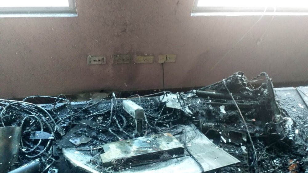 incendio de palacio de justicia.jpeg