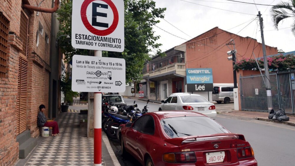 Estacionamiento.jpg