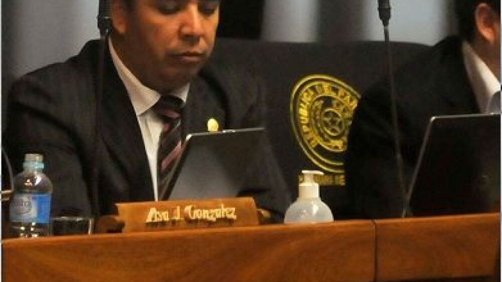 carlosportillo.jpg