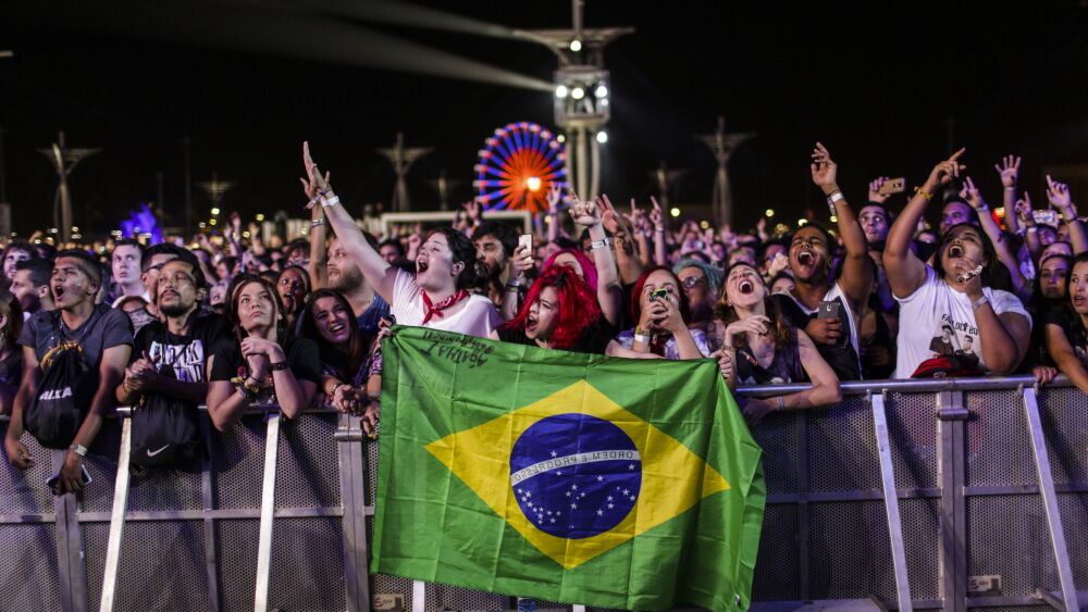Rock in Río.jpg