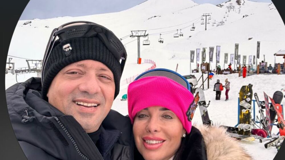 Diego Dirisio y su esposa Julieta Nardi.jpeg