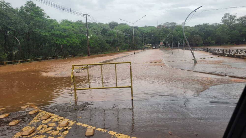 Inundacionees CDE.jpeg
