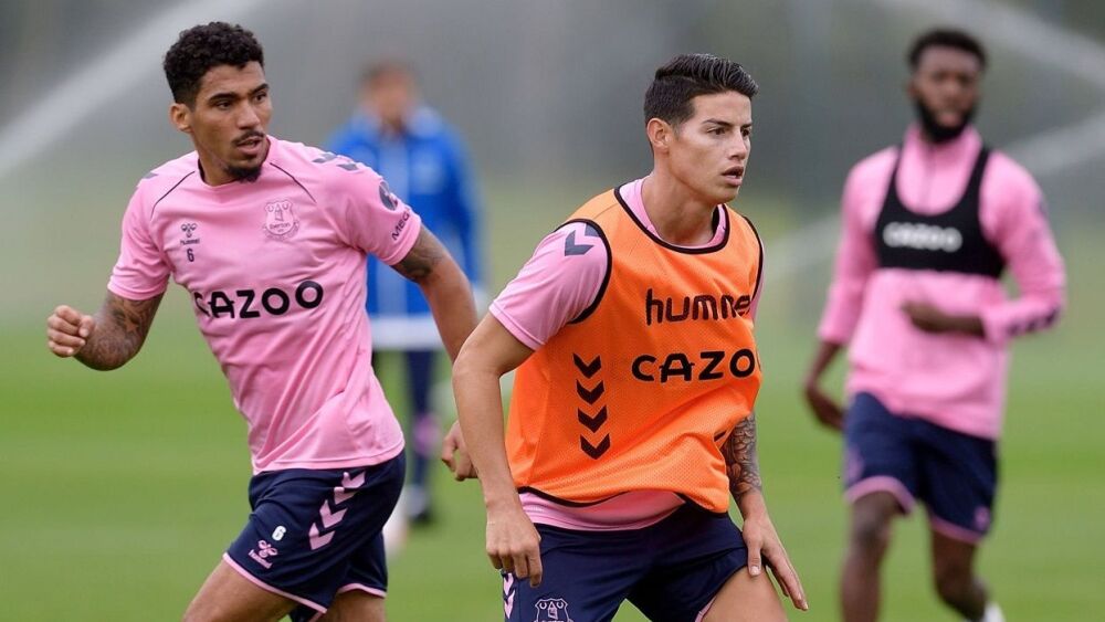 James Rodríguez - Everton.jpg