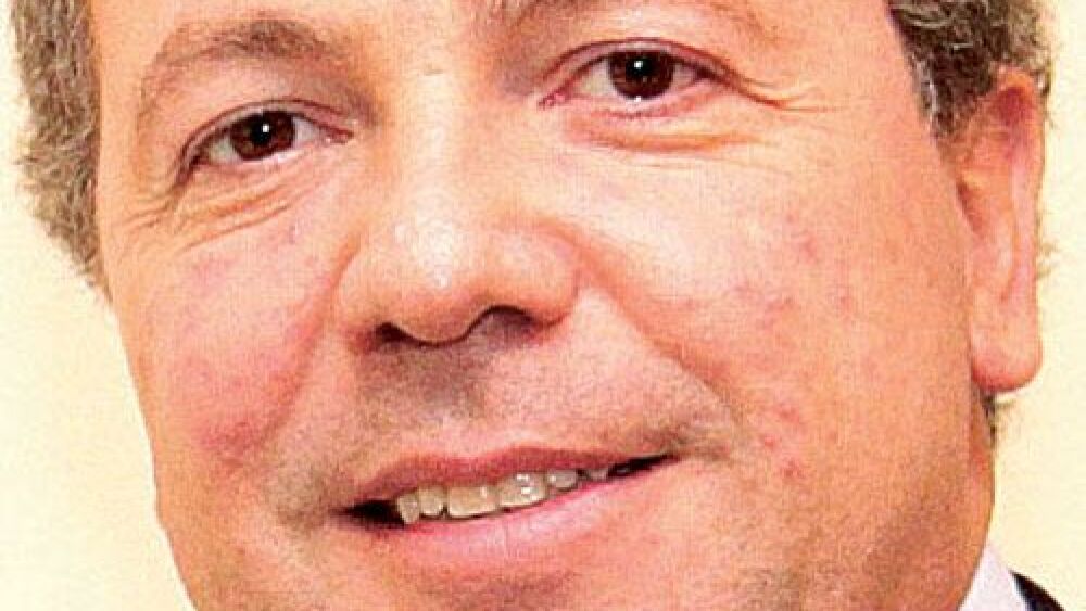 Javier Bernardes compra Unicanal y promete apuntalar programación