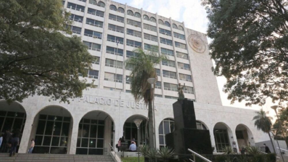 Corte Suprema de Justicia.jpg