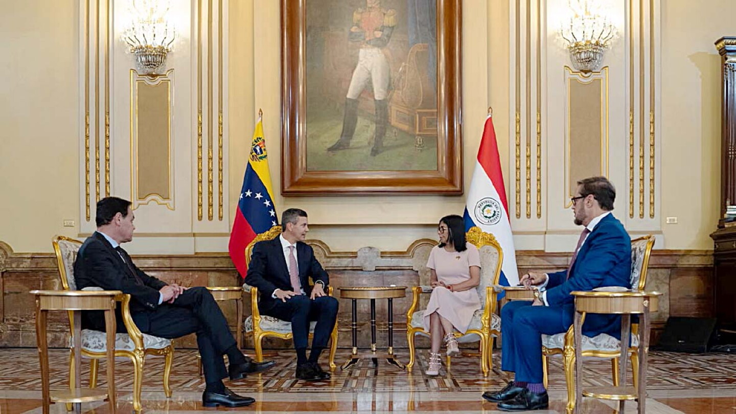 PPQ critica a Peña por falta de principios