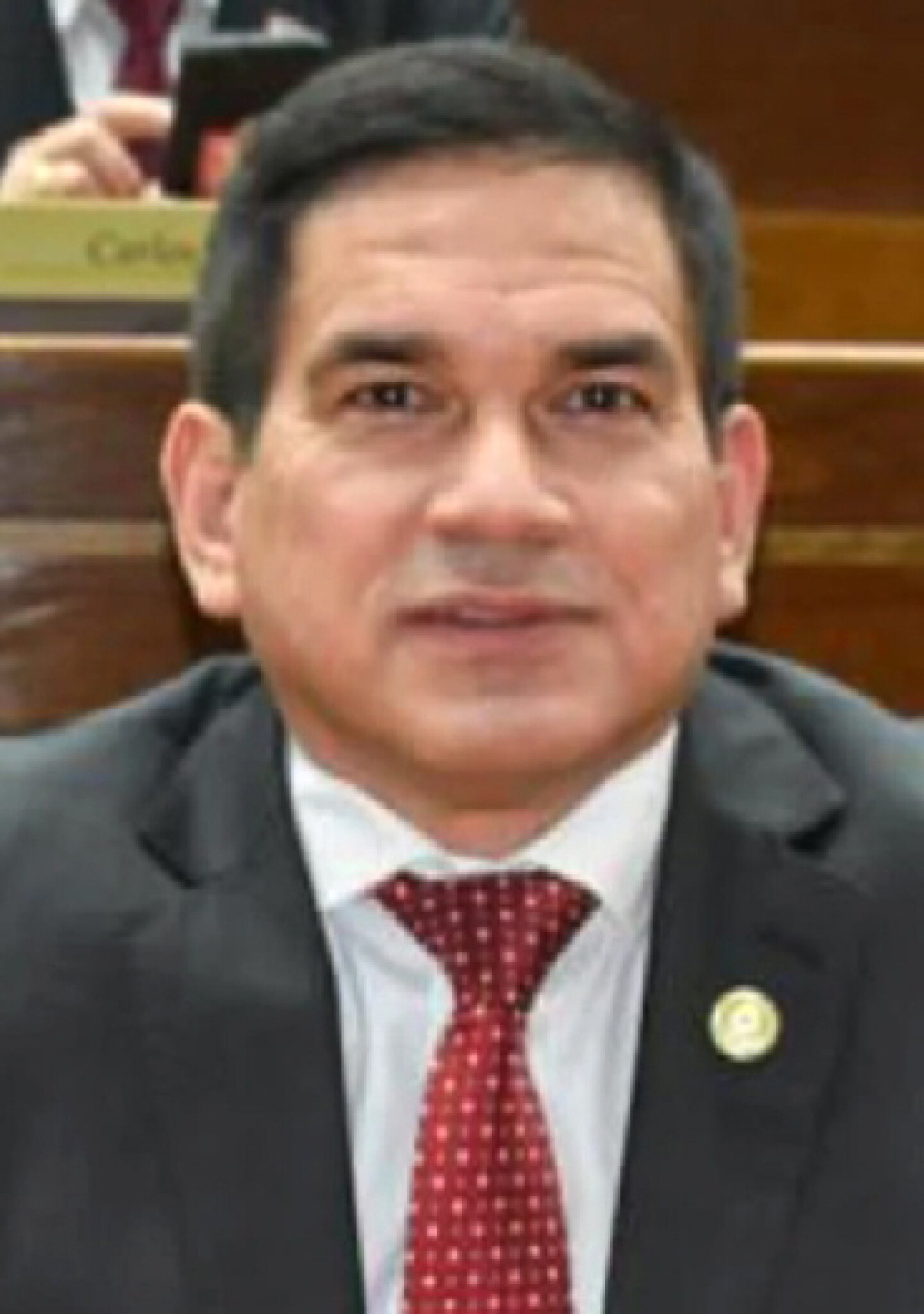 27800489.jpg