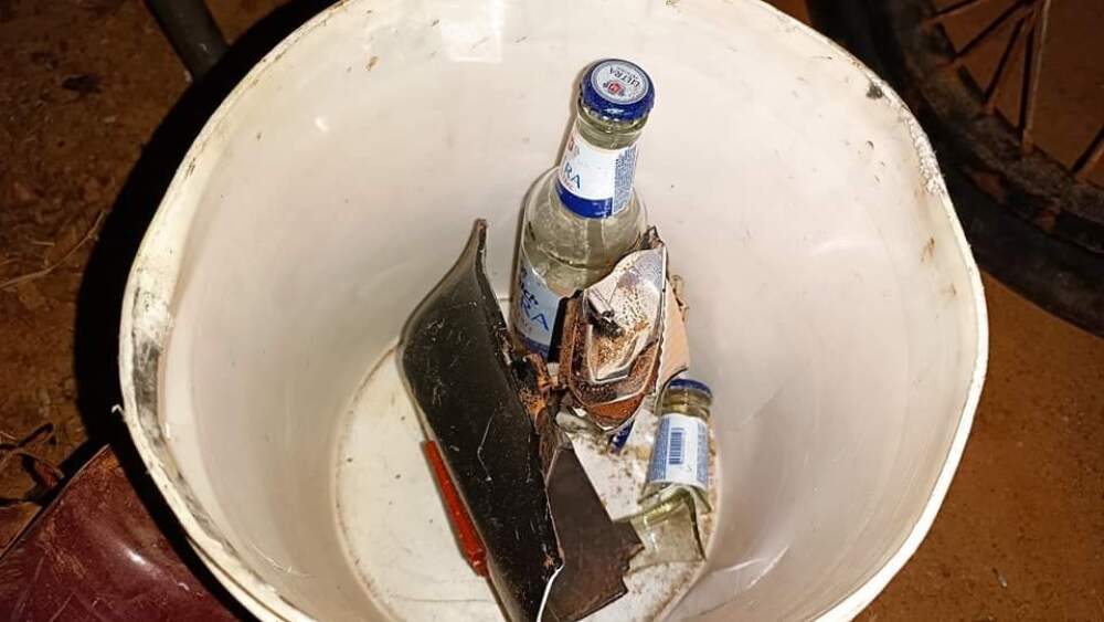 Accidente en concepción (2).jpeg