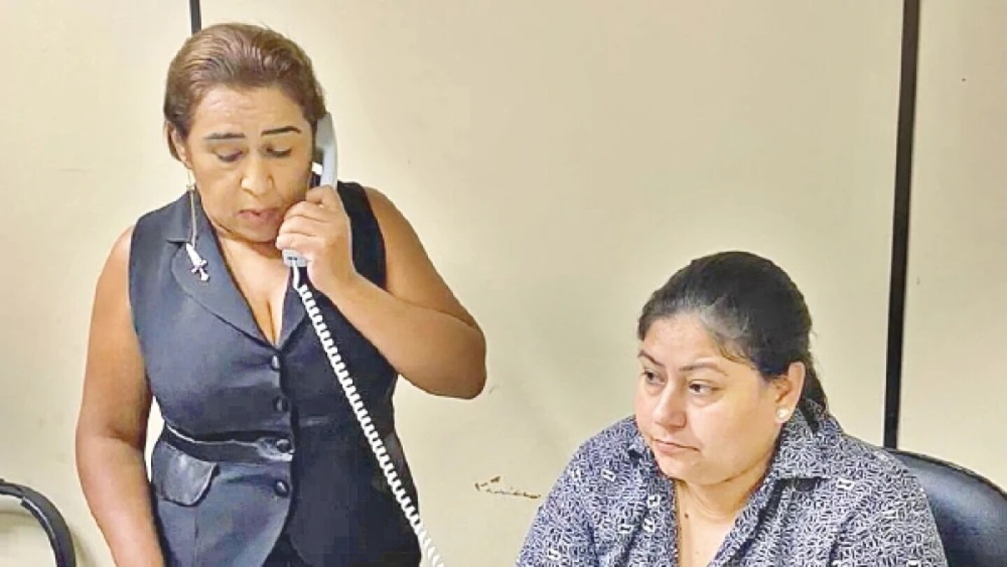 Senado_telefono_49751379.jpg