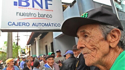 Adultos mayores.jpg