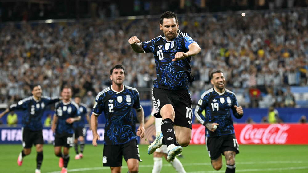 TOPSHOT-FBL-WC-2026-MATCH70-JOR-ARG