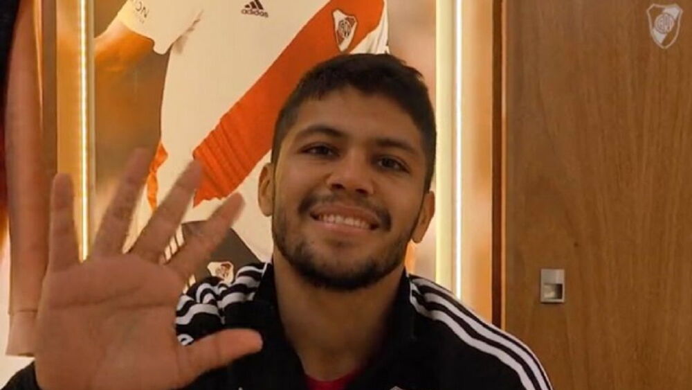robert rojas.jpg