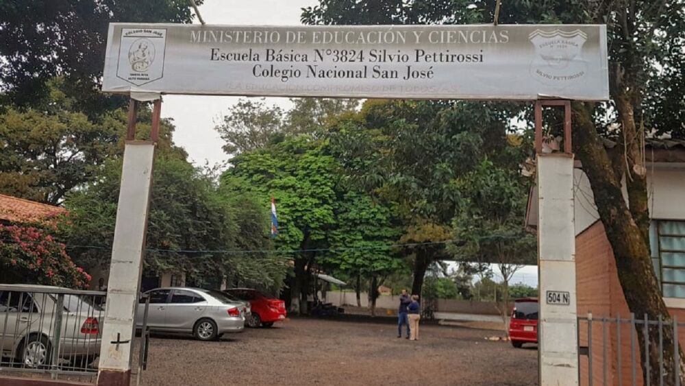 amenaza-colegio.jpeg