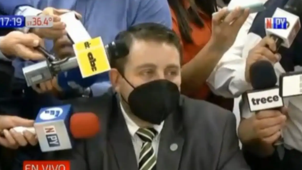 Captura de pantalla 2024-11-13 143915.png