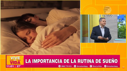 Captura de pantalla 2025-05-05 104029.png
