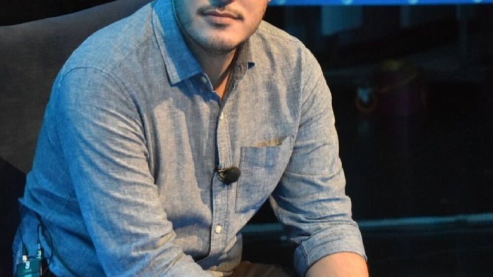 Guillermo Sequera - Dardo Ramírez.jpeg