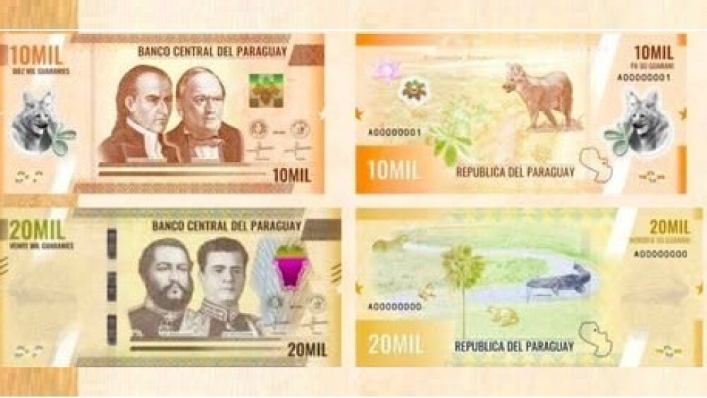 Nuevos billetes del guaraní: La aparición de una figura ¿inesperada y poco conocida? WhatsApp Image 2026-10-05 at 11.49.47 (2) (1) (1).jpeg