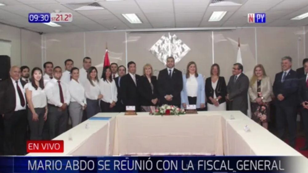 Captura de pantalla 2025-02-20 095520.png
