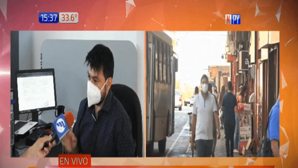 Sin-titulo-1 (1).webp