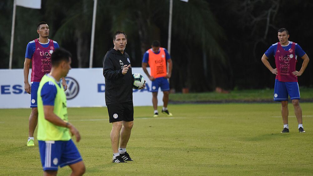 practica de la seleccion_04_11237984.jpg