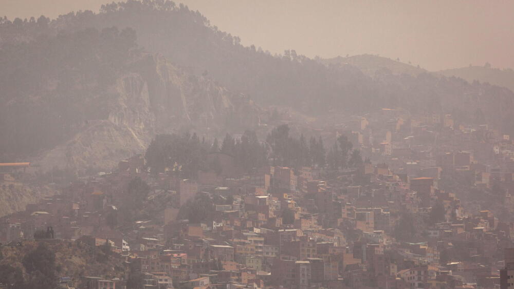 Bolivia incendios.jpg