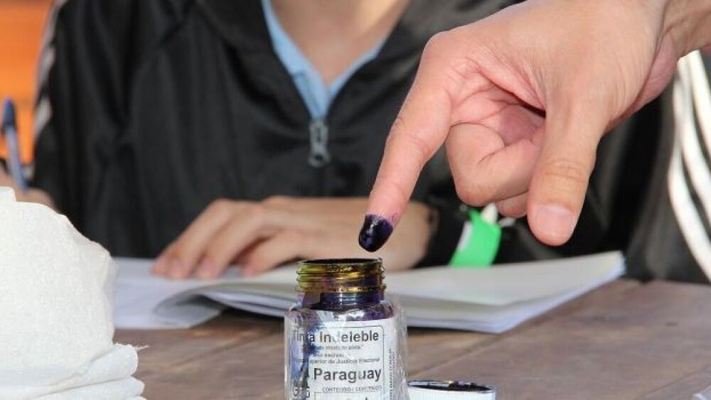tsje abren locales de votación.jpg