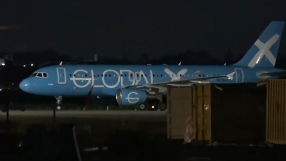 migrantes rechazados de EE.UU.png