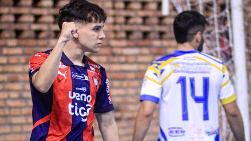 futsal cerro porteño_62100722.jpg