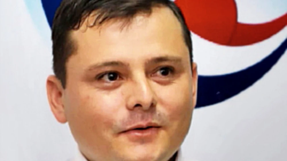 Salud dispone de más de 100.000 dosis de la vacuna antiamarílica - Última Hora Image of a person receiving a vaccination