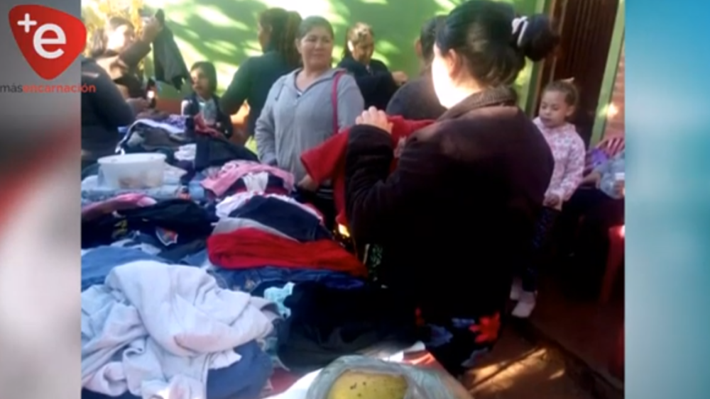 Trueque en Encarnación.png