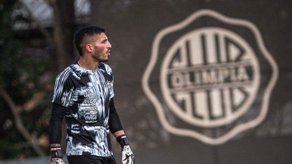 gastón olveira_63661572.jpg