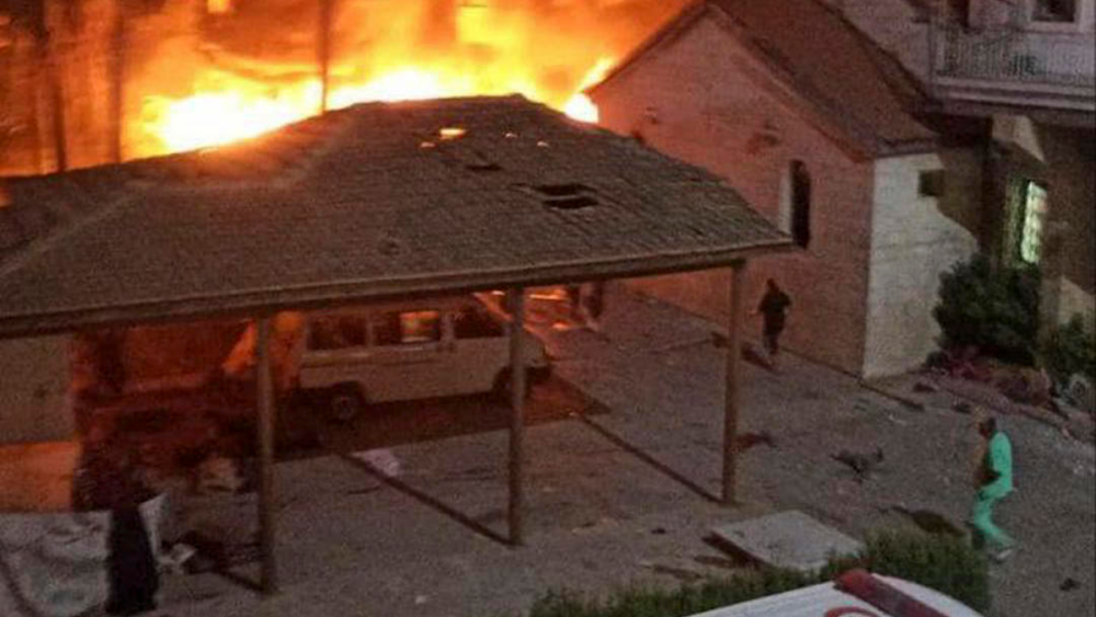 bombardeo hospital Gaza 2.png