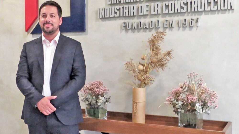 Guillermo Mas presidente de la Capaco_GuillermoMas2_45743731.jpg