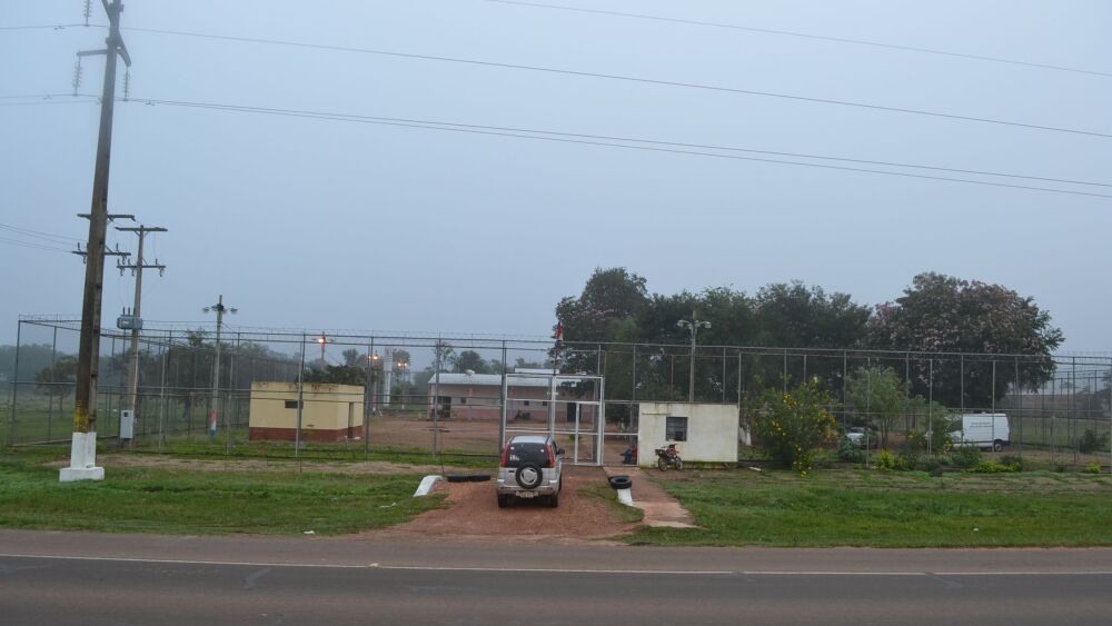 centro educativo de menores.jpg