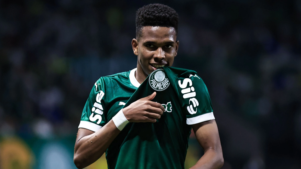 palmeiras estevao_61216623.png
