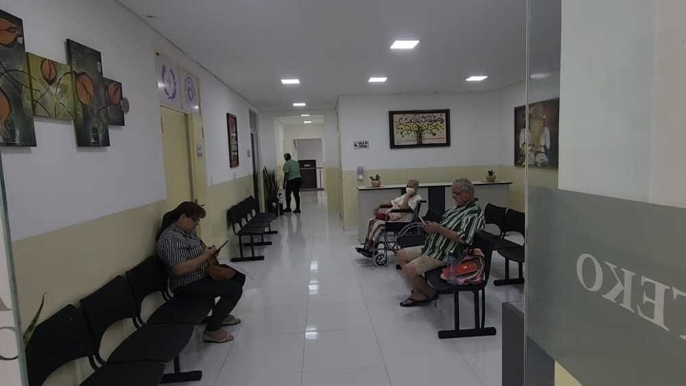 quimioterapia en Concepción 2