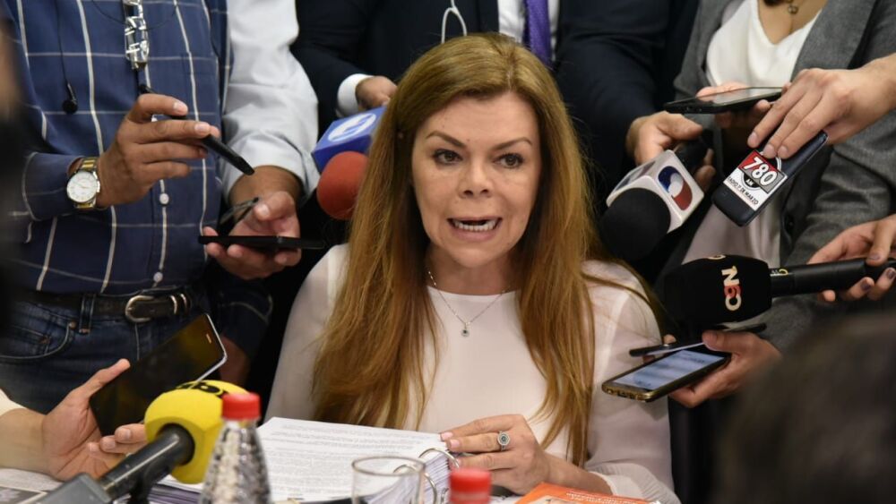 Sandra McLeod - Intervención CDE.jpeg