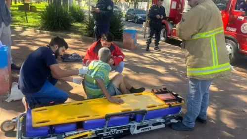 Captura de pantalla 2025-05-16 084125.png