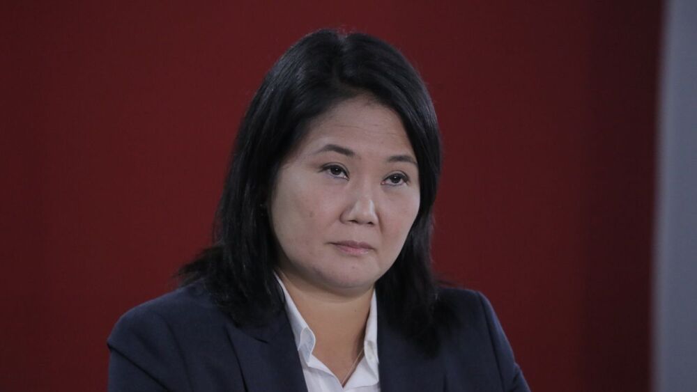 Keiko Fujimori.jpg